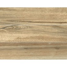 WOODLAND CILIEGIO: Γρανίτης 1° Τύπου Ξύλου 15x90cm (τελευταία 26 μέτρα)